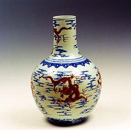 职业玩家认为《CS2》目前不如《CS：GO》 不满V社将其取代